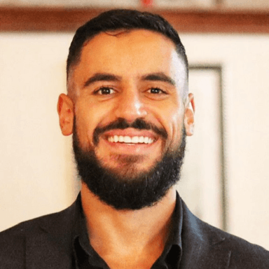 Wasim Hajjiri