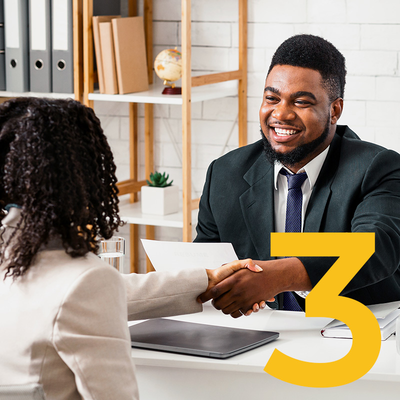 https://getyourdreamjob.net/wp-content/uploads/2025/07/job-interview.jpg