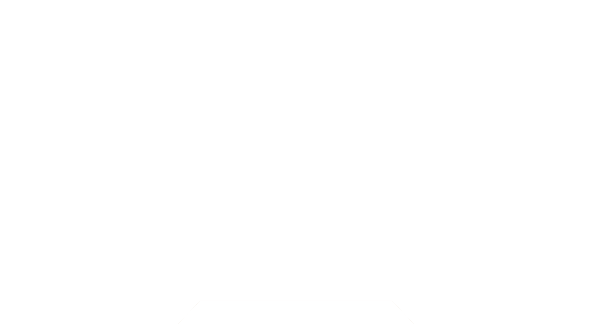 bt_bb_section_bottom_section_coverage_image