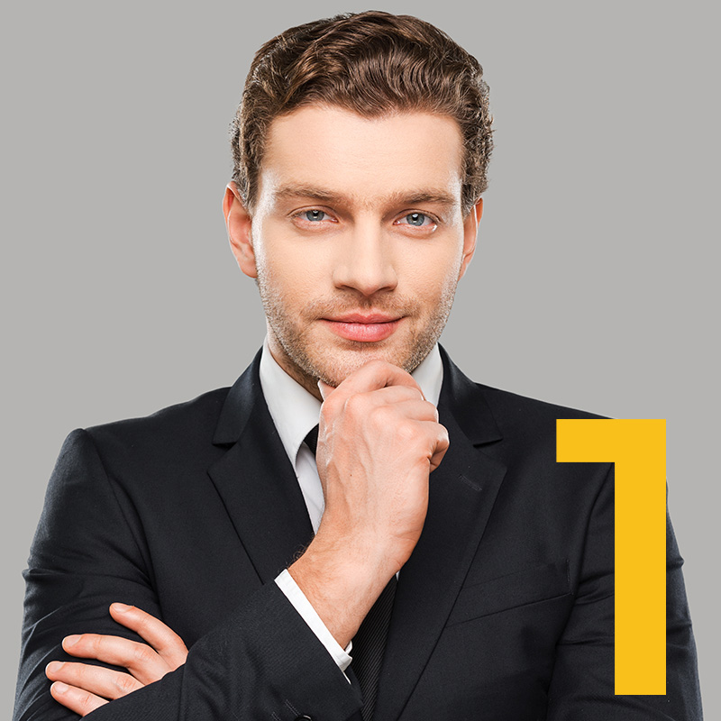 https://getyourdreamjob.net/wp-content/uploads/2025/07/personal-branding.jpg