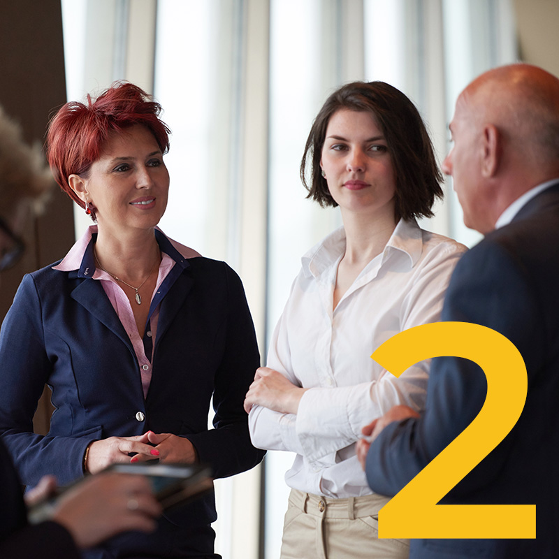 https://getyourdreamjob.net/wp-content/uploads/2025/07/strategic-networking.jpg
