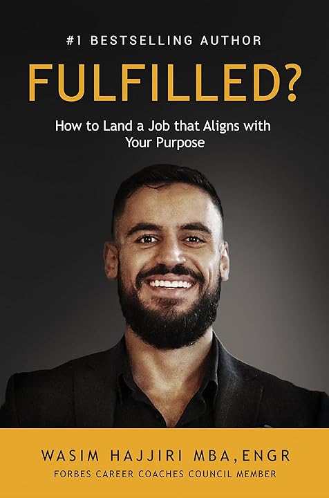 https://getyourdreamjob.net/wp-content/uploads/2025/08/71VjfdW3BdL._AC_CR0000_SX960_SY720_.jpg