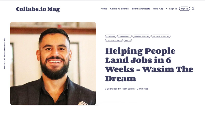 https://getyourdreamjob.net/wp-content/uploads/2025/08/colabs.jpg