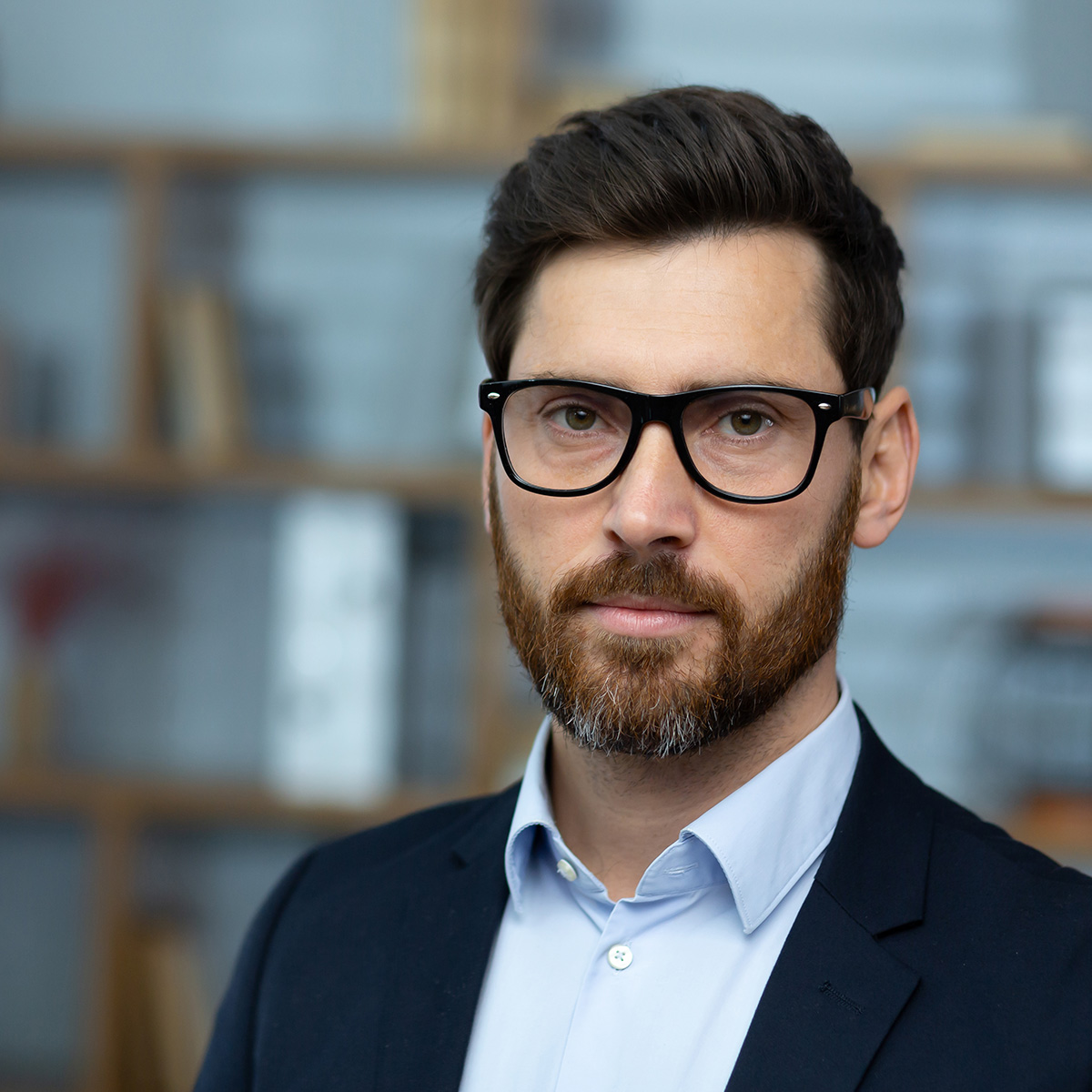 https://getyourdreamjob.net/wp-content/uploads/2025/08/jonathan.jpg