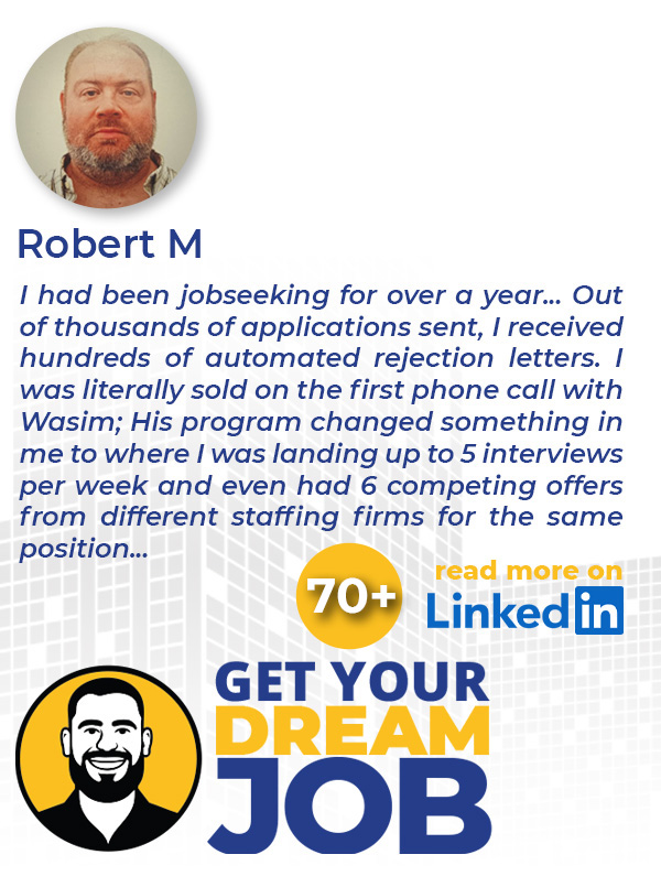 https://getyourdreamjob.net/wp-content/uploads/2025/08/linkedin-mobile-1.jpg
