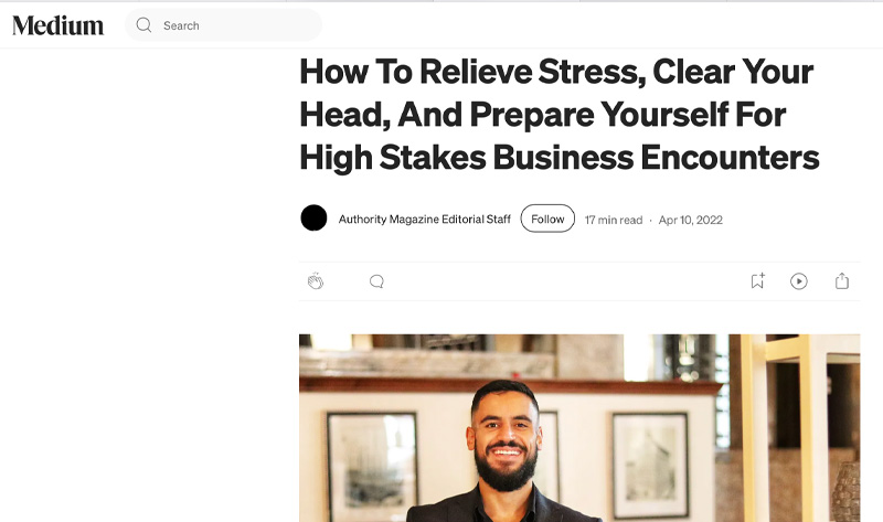 https://getyourdreamjob.net/wp-content/uploads/2025/08/medium.jpg